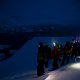 ANTARCTICA FOTO DARIO FERRO COPYRIGHT MIKE HORN (30)